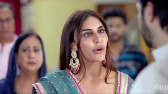 Onalar o'lmaydi / Riwaj / Urf-odat Hind kino 2025 Uzbek tilida O'zbekcha tarjima kino Full HD tas-ix skachat skrinshot 2