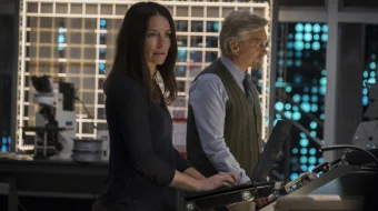 Chumoli odam 2 Uzbek tilida 2018 kino HD skrinshot 3