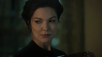 Ichkarida Uzbek tilida 2016 O'zbekcha tarjima kino HD skrinshot 4