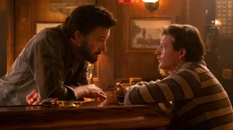 Yoqimli Bar / Quvnoq qovoqxona 2022 O'zbekcha tarjima film Full HD skachat skrinshot 1