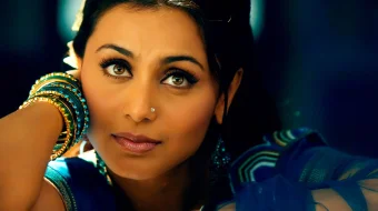 Sevimli Sirdosh Hind kino Uzbek tilida 2007 HD O'zbek tarjima skrinshot 1