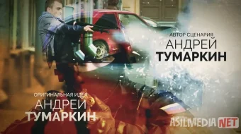 Nevskiy 2015 Barcha qismlar Uzbek tilida O'zbekcha tarjima serial Full HD tas-ix skachat skrinshot 1