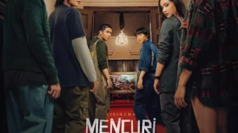 Raden Salehni o'g'irlash Uzbek tilida 2022 O'zbekcha tarjima kino HD skrinshot 1