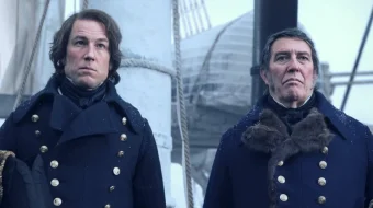 Terror Barcha qismlari Uzbek tilida 2018 O'zbekcha tarjima kino HD skrinshot 2