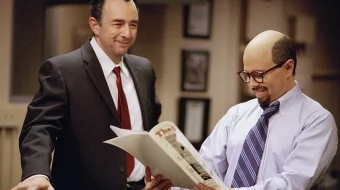 Rey Uzbek tilida 2004 O'zbekcha tarjima kino HD skrinshot 2