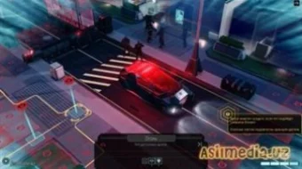 XCOM 2 - Digital Deluxe Edition + Long War 2 skrinshot 2