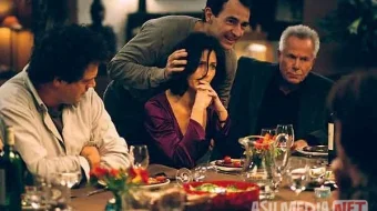 Endi seni sevmayman / Qotillik uchun ikki kun Fransiya filmi Uzbek tilida O'zbekcha 2008 tarjima kino Full HD tas-ix skachat skrinshot 3