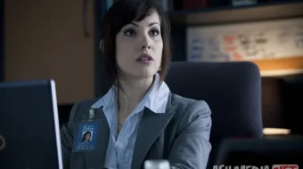 S.W.A.T: Olovli bo'ron Uzbek tilida O'zbekcha 2010 tarjima kino Full HD tas-ix skachat skrinshot 4