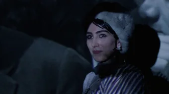 Ajdarho Kelmoqda / Ajdaho kelyapti Eron filmi Uzbek tilida 2016 Full HD O'zbek tarjima skrinshot 1