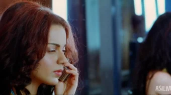 Qora jodu 2 / Sir 2 / Raaz 2: Sir davom etadi Hind kino 2009 Uzbek tilida O'zbekcha tarjima kino Full HD tas-ix skachat skrinshot 4