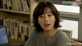 Efir sirlari Janubiy Koreya Serial 2008 Barcha qismlar! Uzbek tilida O'zbekcha tarjima kino Full HD tas-ix skachat skrinshot 3