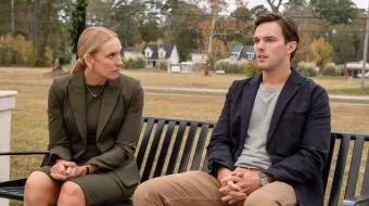 Hay'at a'zoligiga chaqiruv Uzbek tilida 2024 O'zbekcha tarjima HD skrinshot 1