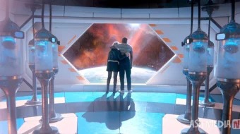 Doktor Kim / Kim doctor 2023 seriali Barcha qismlar  Uzbek tilida O'zbekcha tarjima kino Full HD tas-ix skachat skrinshot 1