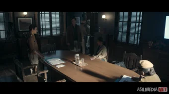 Yolg'iz tun: Bansal qotilliklari 2025 Hind kino (Zaharlangan bolalar) Premyera Uzbek tilida O'zbekcha tarjima kino Full HD tas-ix skachat skrinshot 4