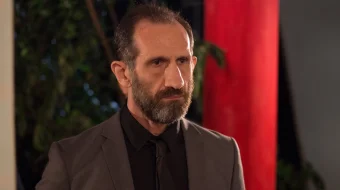 Bosh qo'mondon Uzbek tilida 2019 O'zbekcha tarjima film Full HD skachat skrinshot 2