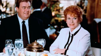 So'qirbosh politsiyachi Uzbek tilida 1991 O'zbekcha tarjima film Full HD skachat skrinshot 4