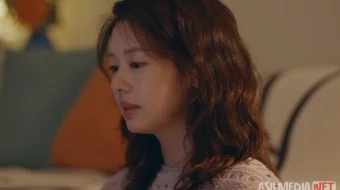 Kel turmush quramiz / Menga uylan 2025 Janubiy Koreya Serial Barcha Qismlar 2025 Uzbek tilida O'zbekcha tarjima kino Full HD tas-ix skachat skrinshot 1