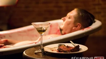 Metamarfozis / Метаморфозис Rossiya filmi Uzbek tilida O'zbekcha 2015 tarjima kino Full HD tas-ix skachat skrinshot 2