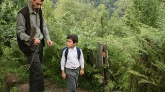 Asal / Bol Turk Kino O'zbek tilida 2010 Uzbekcha tarjima skrinshot 3
