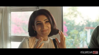 Shaddod qiz / Oh, azizim! Hind kino 2019 Uzbek tilida O'zbekcha tarjima kino Full HD tas-ix skachat skrinshot 2