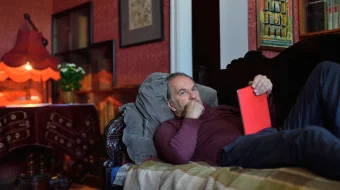 Элефант 2019 Tas-ix skachat skrinshot 3