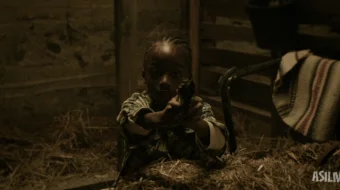 Apokalipsis Z: Qiyomatning boshlanishi Premyera 2024 Uzbek tilida O'zbekcha tarjima kino Full HD tas-ix skachat skrinshot 2