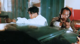 Yorqin kelajak Uzbek tilida 1986 O'zbekcha tarjima film Full HD skachat skrinshot 2