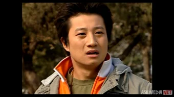 Taqdir tuhfasi / Taqdir sovg'asi Koreya seriali Barcha qismlar 2005 Uzbek tilida O'zbekcha tarjima kino Full HD tas-ix skachat skrinshot 4