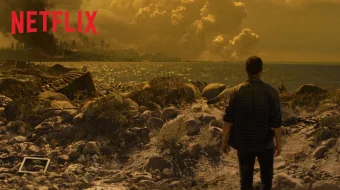 Oxir nima bo'larkin / Nima bo'lar ekan / Bu qanday tugaydi / Kutilmagan yakun Uzbek tilida O'zbekcha tarjima kino HD skrinshot 1