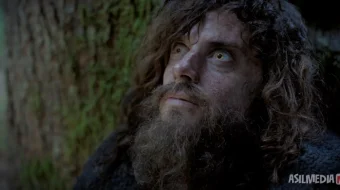 Merlinning yuksalishi / Merlin / Afsungar merlin 2025 Barcha qismlar! Uzbek tilida O'zbekcha tarjima kino Full HD tas-ix skachat skrinshot 2