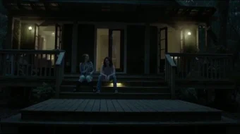 Sukunat ujas kino Uzbek tilida 2014 O'zbekcha tarjima film Full HD skachat skrinshot 3