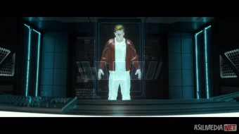 Ijtimoiy dilemma / Sotsial dilema 2020 Uzbek tilida O'zbekcha tarjima kino Full HD tas-ix skachat skrinshot 4