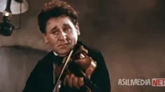 Anor bilakuzuk / Anorli braslet 1965 SSSR kinosi Uzbek tilida O'zbekcha tarjima kino HD skrinshot 4
