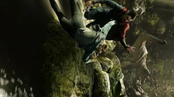 Doktor Strenj 2: Aqlsiz Telba Multikoinot Olam kosmos Marvel kinosi Uzbek tilida 2021 kino HD skrinshot 3