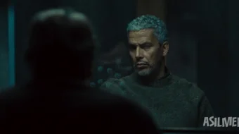 Soya izidan / Soya ortidan / 6 kun 2024 Uzbek tilida O'zbekcha tarjima kino Full HD tas-ix skachat skrinshot 2