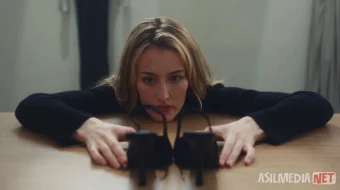 Sevgi tarixi Premyera Barcha qismlar 2026 Uzbek tilida O'zbekcha tarjima kino Full HD tas-ix skachat skrinshot 2