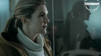 Ruxiy larza / Ruhiy zarba Uzbek tilida 2019 HD O'zbek tarjima tas-ix skachat skrinshot 4