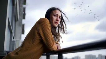 Tungi o'g'rilar / bosqinchilar Uzbek tilida 2020 O'zbekcha tarjima film Full HD skachat skrinshot 2