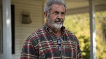 Umidsizlik yo'li Uzbek tilida 2023 O'zbekcha tarjima kino HD skrinshot 1