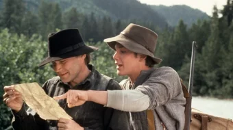 Oq so'yloq Uzbek tilida 1991 O'zbekcha tarjima film Full HD skachat skrinshot 2