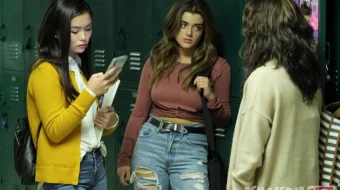 Dolli va Sapanki sarguzashtlari Uzbek tilida O'zbekcha 2019 tarjima kino Full HD tas-ix skachat skrinshot 4