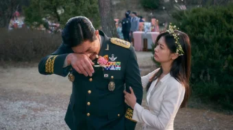 Unutilgan Muhabbat 2023 HD Uzbek tilida Tarjima kino Skachat skrinshot 1