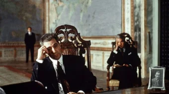 Cho'qintirgan ota 3 Uzbek tarjima 1990 HD O'zbek tilida tas-ix skachat skrinshot 2