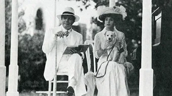 Qora Ko'zlar SSSR kinosi Uzbek tilida 1987 O'zbekcha tarjima kino HD skrinshot 4