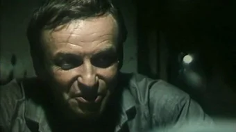 Ilonlar Vodiysining Kasofati Mosfilm SSSR kinosi Uzbek tilida 1987 O'zbekcha tarjima kino HD skrinshot 2