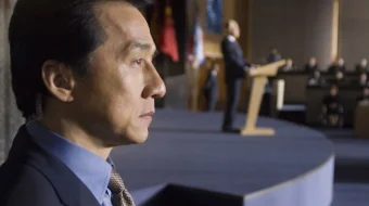 Tig'iz payt 3 Uzbek tilida 2007 O'zbekcha tarjima film Full HD skachat skrinshot 3