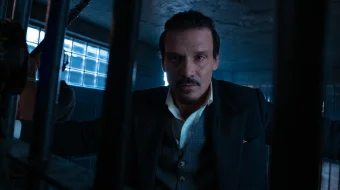 Yaxshi va Yomon Politsiyachi Uzbek tilida 2021 O'zbekcha tarjima kino HD skrinshot 4