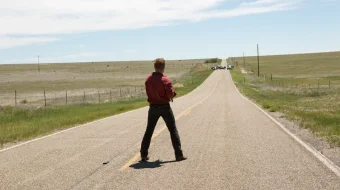 Orqaga / Ortga Yo'l Yo'q / Har qanday narxda / Jahannam yoki cheksiz suv 2016 Premyera kino Uzbek tilida O'zbekcha tarjima kino HD skrinshot 4