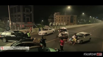 So'nggi Soniyada 2018 Hind kino HD Uzbek tilida Tarjima kino Skachat skrinshot 1