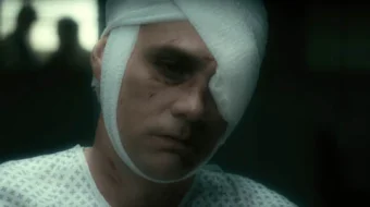 23 Halokatli raqam / Роковое число 23 2006 HD tas-ix skachat skrinshot 3